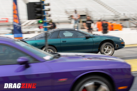 photo-coverage-street-car-takeover-at-lucas-oil-raceway-2021-07-26_06-07-01_946829