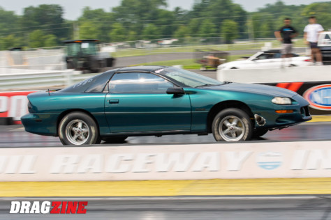 photo-coverage-street-car-takeover-at-lucas-oil-raceway-2021-07-26_06-07-05_635944
