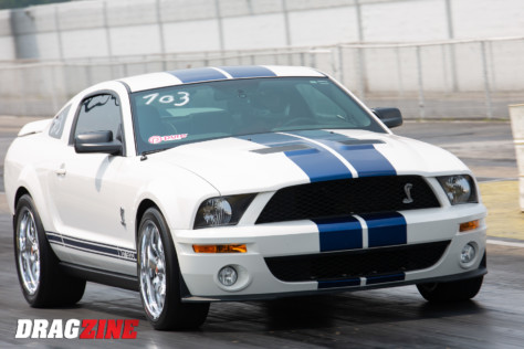 photo-coverage-street-car-takeover-at-lucas-oil-raceway-2021-07-26_06-07-09_410649