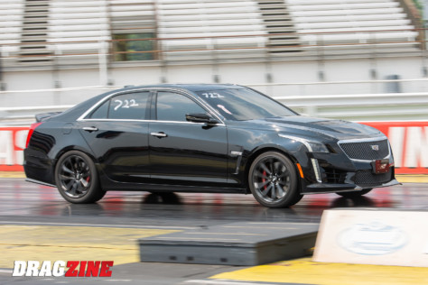 photo-coverage-street-car-takeover-at-lucas-oil-raceway-2021-07-26_06-07-13_025025