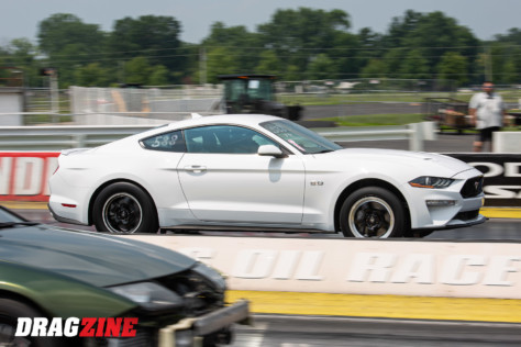 photo-coverage-street-car-takeover-at-lucas-oil-raceway-2021-07-26_06-07-17_028149