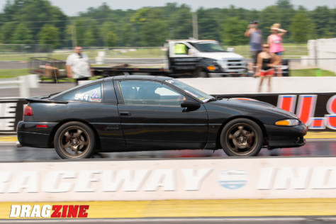 photo-coverage-street-car-takeover-at-lucas-oil-raceway-2021-07-26_06-07-20_830243