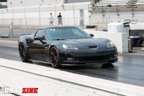 photo-coverage-street-car-takeover-at-lucas-oil-raceway-2021-07-26_06-07-24_416114