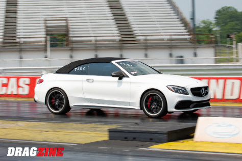photo-coverage-street-car-takeover-at-lucas-oil-raceway-2021-07-26_06-07-28_530584