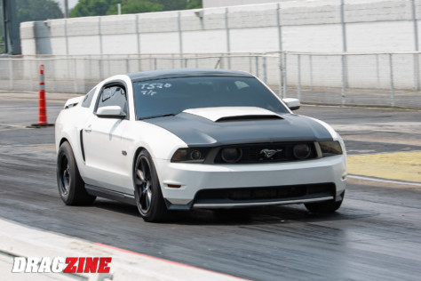 photo-coverage-street-car-takeover-at-lucas-oil-raceway-2021-07-26_06-07-32_229871