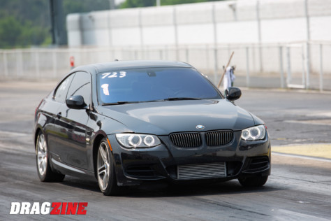 photo-coverage-street-car-takeover-at-lucas-oil-raceway-2021-07-26_06-07-35_873254
