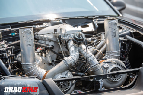photo-coverage-street-car-takeover-at-lucas-oil-raceway-2021-07-26_06-07-39_559622