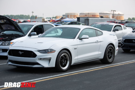 photo-coverage-street-car-takeover-at-lucas-oil-raceway-2021-07-26_06-07-43_131055