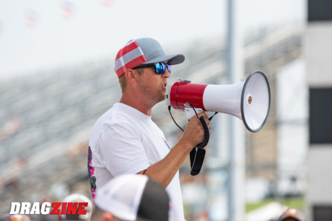photo-coverage-street-car-takeover-at-lucas-oil-raceway-2021-07-26_06-07-47_252375