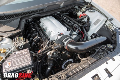photo-coverage-street-car-takeover-at-lucas-oil-raceway-2021-07-26_06-07-54_752940