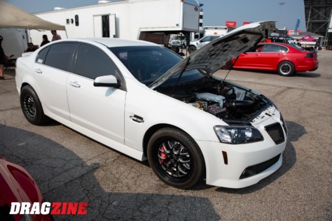 photo-coverage-street-car-takeover-at-lucas-oil-raceway-2021-07-26_06-07-58_399609