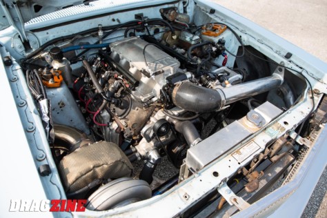 photo-coverage-street-car-takeover-at-lucas-oil-raceway-2021-07-26_06-08-05_971690