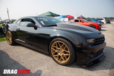 photo-coverage-street-car-takeover-at-lucas-oil-raceway-2021-07-26_06-08-09_528965