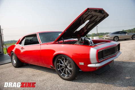 photo-coverage-street-car-takeover-at-lucas-oil-raceway-2021-07-26_06-08-13_236007