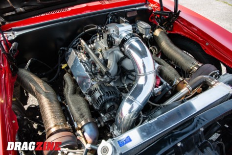 photo-coverage-street-car-takeover-at-lucas-oil-raceway-2021-07-26_06-08-16_842383