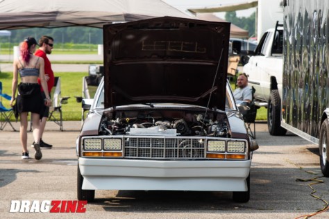 photo-coverage-street-car-takeover-at-lucas-oil-raceway-2021-07-26_06-08-24_280838