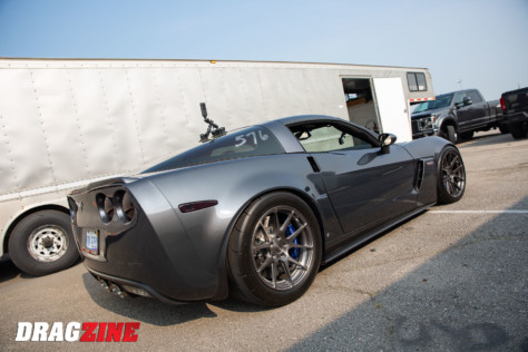 photo-coverage-street-car-takeover-at-lucas-oil-raceway-2021-07-26_06-08-27_925717