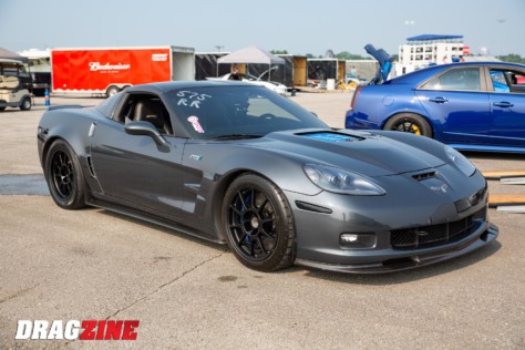 photo-coverage-street-car-takeover-at-lucas-oil-raceway-2021-07-26_06-08-31_592609
