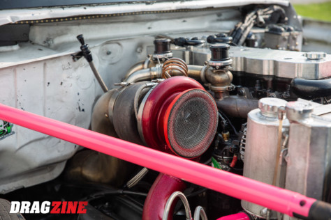 photo-coverage-street-car-takeover-at-lucas-oil-raceway-2021-07-26_06-08-35_131506