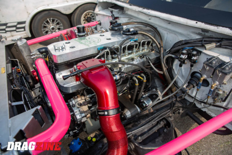 photo-coverage-street-car-takeover-at-lucas-oil-raceway-2021-07-26_06-08-38_640536