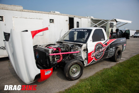photo-coverage-street-car-takeover-at-lucas-oil-raceway-2021-07-26_06-08-42_321864