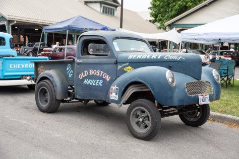 photo-extra-the-drag-cars-from-the-goodguys-summit-racing-nationals-2021-07-12_05-06-46_914012