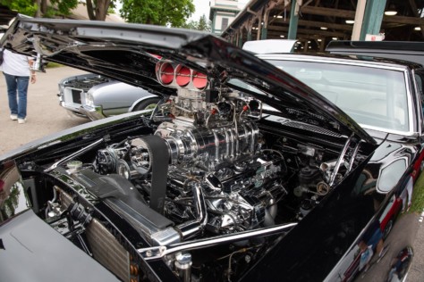 photo-extra-the-drag-cars-from-the-goodguys-summit-racing-nationals-2021-07-12_05-06-50_732436