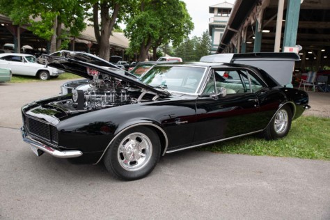photo-extra-the-drag-cars-from-the-goodguys-summit-racing-nationals-2021-07-12_05-06-54_338524