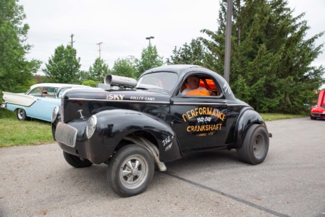 photo-extra-the-drag-cars-from-the-goodguys-summit-racing-nationals-2021-07-12_05-06-57_987408