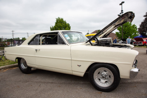 photo-extra-the-drag-cars-from-the-goodguys-summit-racing-nationals-2021-07-12_05-07-01_996567