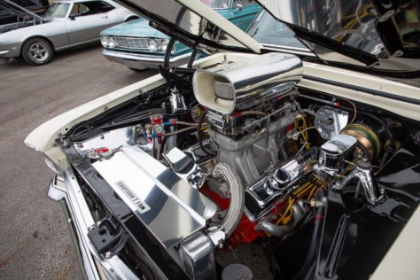photo-extra-the-drag-cars-from-the-goodguys-summit-racing-nationals-2021-07-12_05-07-05_639782