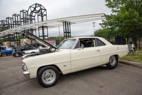 photo-extra-the-drag-cars-from-the-goodguys-summit-racing-nationals-2021-07-12_05-07-09_666814