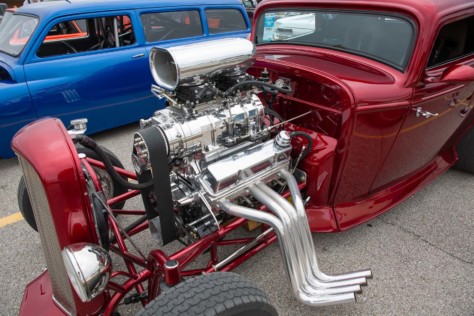photo-extra-the-drag-cars-from-the-goodguys-summit-racing-nationals-2021-07-12_05-07-13_295298