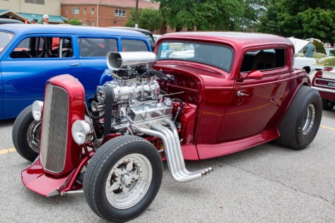 photo-extra-the-drag-cars-from-the-goodguys-summit-racing-nationals-2021-07-12_05-07-16_822171