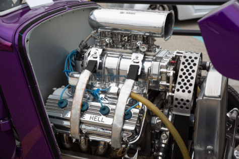 photo-extra-the-drag-cars-from-the-goodguys-summit-racing-nationals-2021-07-12_05-07-20_444002