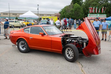 photo-extra-the-drag-cars-from-the-goodguys-summit-racing-nationals-2021-07-12_05-07-27_582460