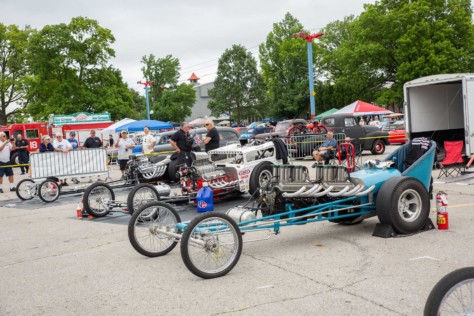 photo-extra-the-drag-cars-from-the-goodguys-summit-racing-nationals-2021-07-12_05-07-31_512092