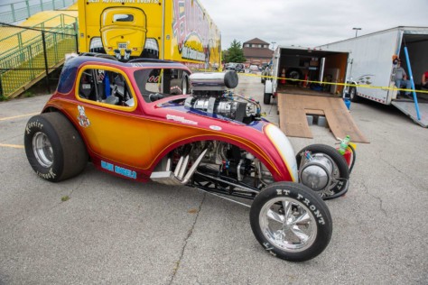 photo-extra-the-drag-cars-from-the-goodguys-summit-racing-nationals-2021-07-12_05-07-35_182721