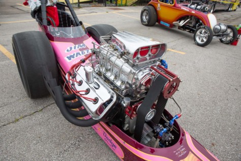 photo-extra-the-drag-cars-from-the-goodguys-summit-racing-nationals-2021-07-12_05-07-38_832254