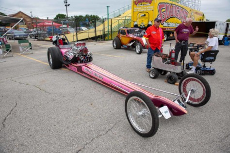 photo-extra-the-drag-cars-from-the-goodguys-summit-racing-nationals-2021-07-12_05-07-42_505851