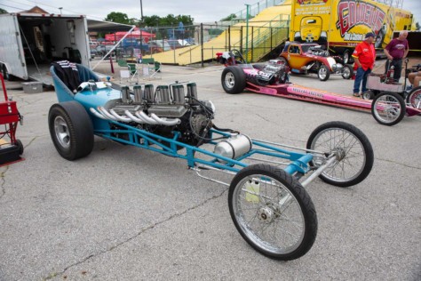 photo-extra-the-drag-cars-from-the-goodguys-summit-racing-nationals-2021-07-12_05-07-46_025411