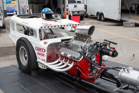 photo-extra-the-drag-cars-from-the-goodguys-summit-racing-nationals-2021-07-12_05-07-49_565319