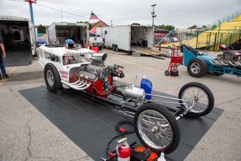 photo-extra-the-drag-cars-from-the-goodguys-summit-racing-nationals-2021-07-12_05-07-53_198103