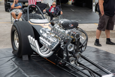 photo-extra-the-drag-cars-from-the-goodguys-summit-racing-nationals-2021-07-12_05-07-56_765097