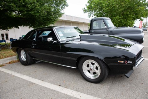 photo-extra-the-drag-cars-from-the-goodguys-summit-racing-nationals-2021-07-12_05-08-04_245033