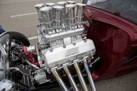 photo-extra-the-drag-cars-from-the-goodguys-summit-racing-nationals-2021-07-12_05-08-07_692920