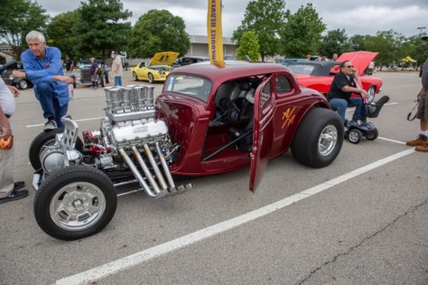 photo-extra-the-drag-cars-from-the-goodguys-summit-racing-nationals-2021-07-12_05-08-11_682550