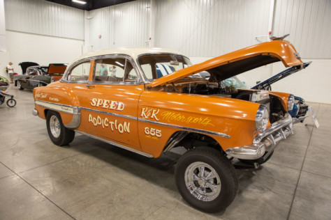 photo-extra-the-drag-cars-from-the-goodguys-summit-racing-nationals-2021-07-12_05-08-15_193276