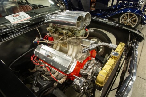 photo-extra-the-drag-cars-from-the-goodguys-summit-racing-nationals-2021-07-12_05-08-18_708901