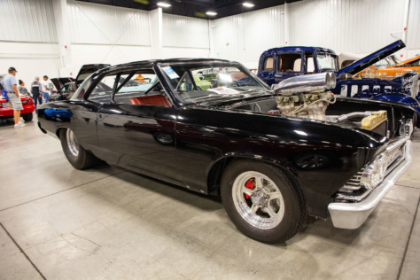 photo-extra-the-drag-cars-from-the-goodguys-summit-racing-nationals-2021-07-12_05-08-22_441488